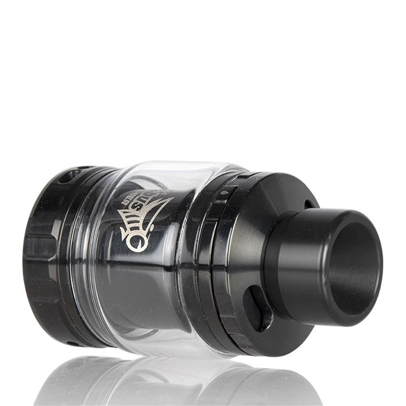 Oumier Bombus RTA 24.5mm