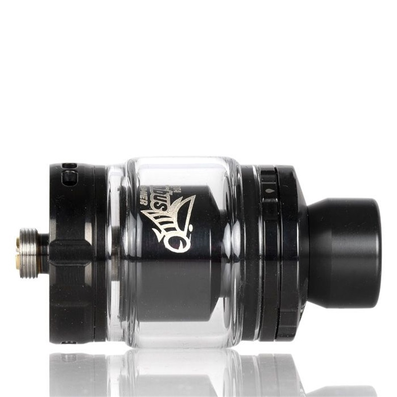 Oumier Bombus RTA 24.5mm