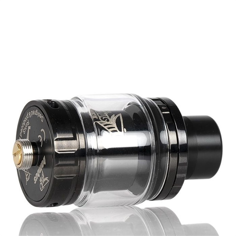 Oumier Bombus RTA 24.5mm