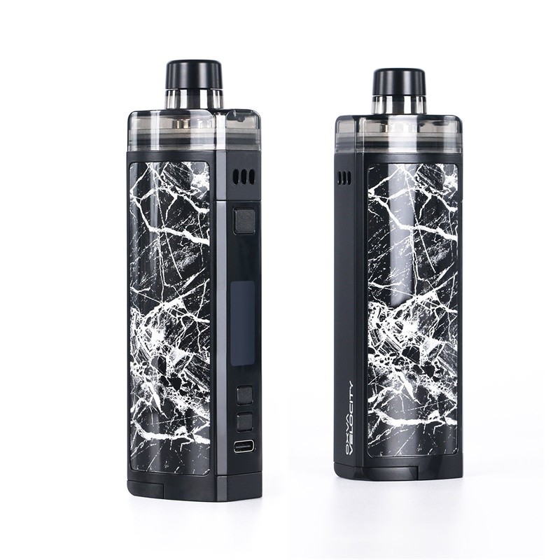 Black Marble
