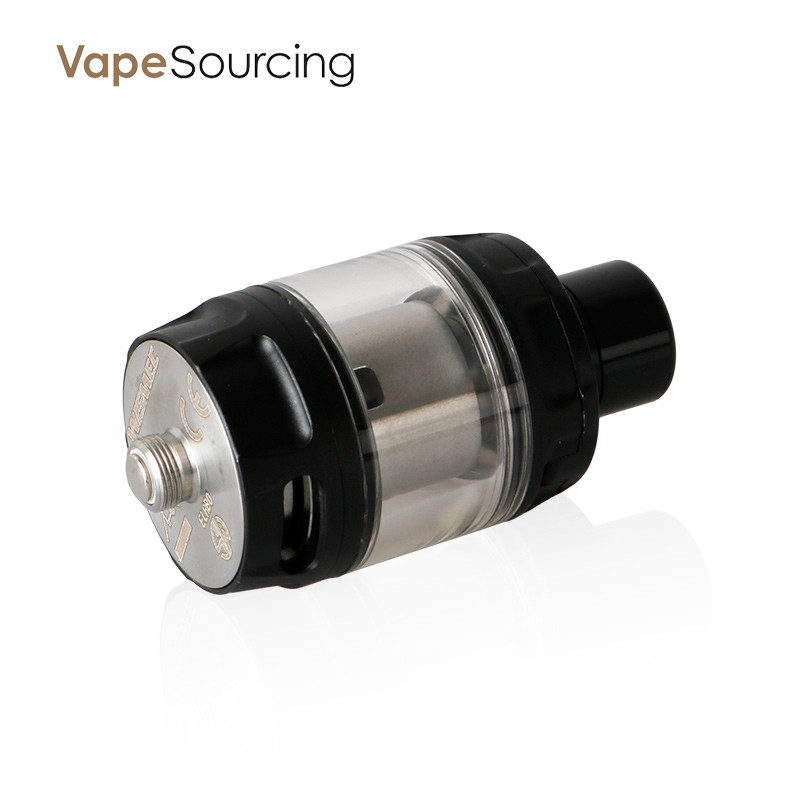 Wismec Elabo SW Tank 2ml