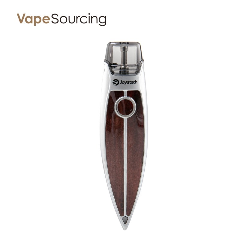 Joyetech RunAbout pod kit