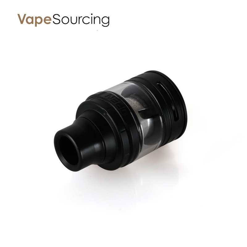 Eleaf  ELLO Atomizer