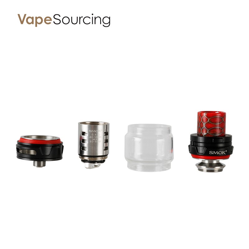 SMOK TFV12 Prince Tank