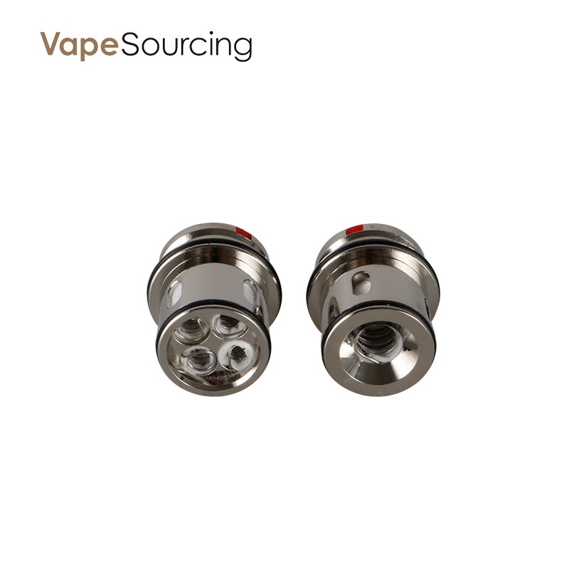 CA2 Coil 0.3ohm