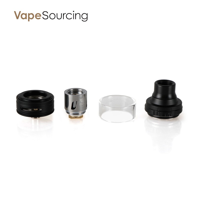 Eleaf  ELLO Atomizer