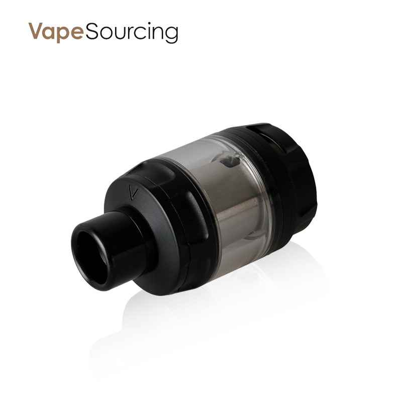 Wismec Elabo SW 2ml