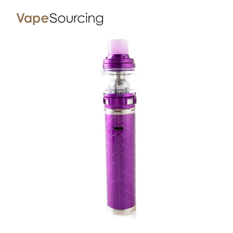 Eleaf iJust 3 Kit