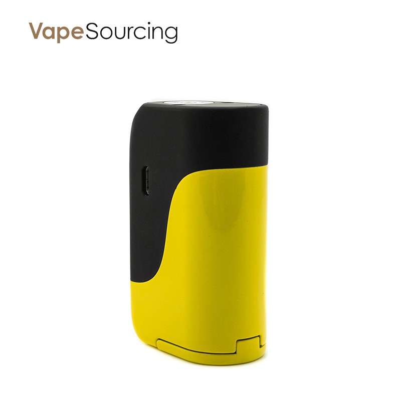 Asmodus Mini Minikin 50W Kit