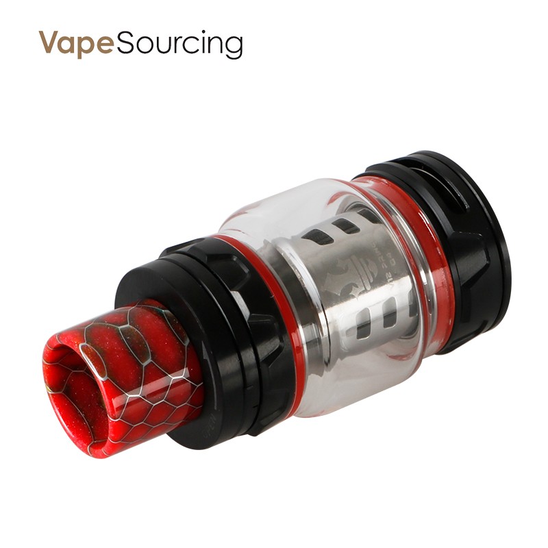 SMOK TFV12 Prince Tank