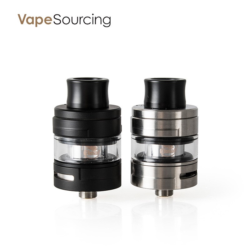 Eleaf ELLO S Atomizer