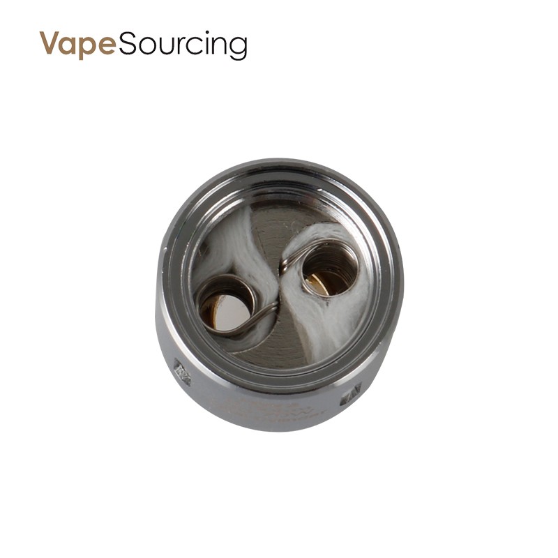 Eleaf HW Head
