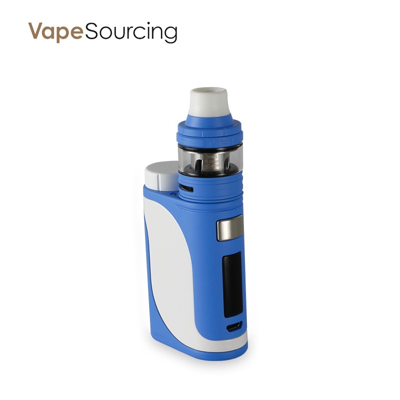 Eleaf  ELLO Atomizer