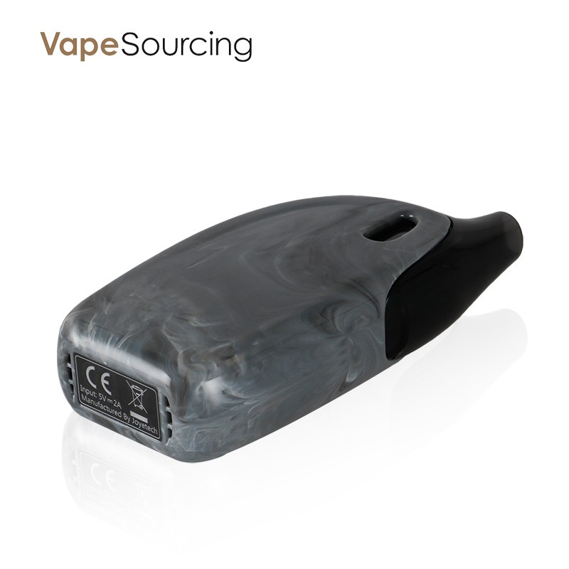 Joyetech ATOPACK PENGUIN SE Kit Grey Mix Color
