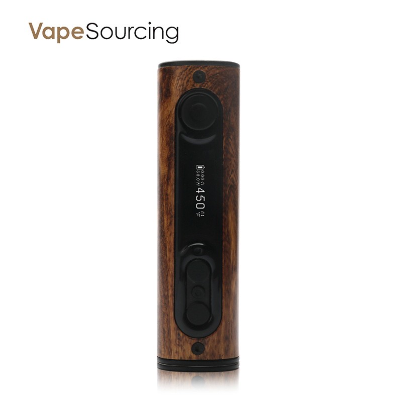 Eleaf iPower 5000mAh Mod