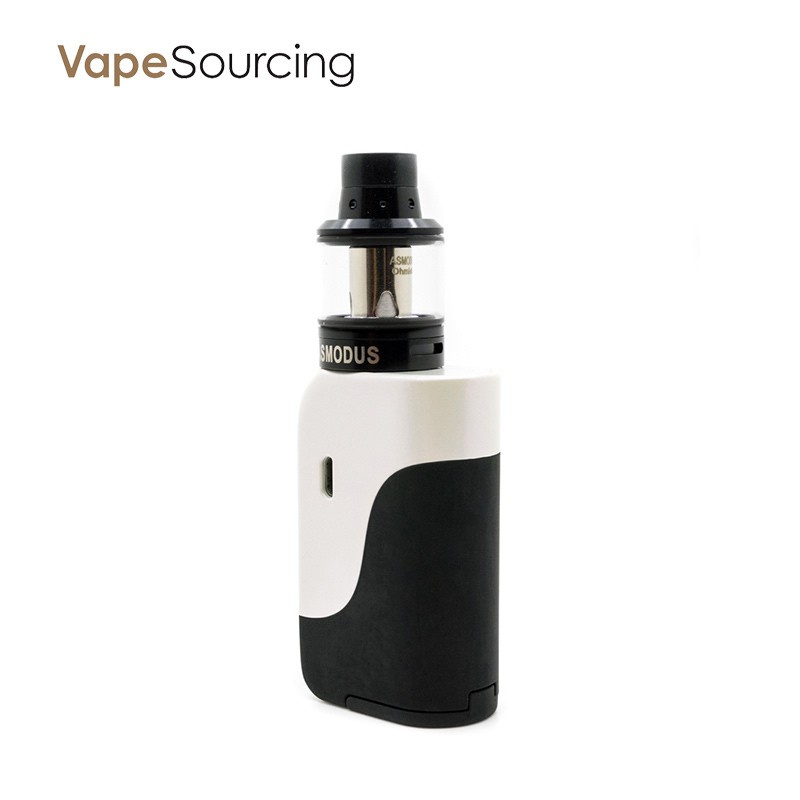 Asmodus Mini Minikin 50W Kit