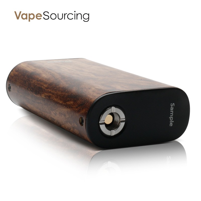 Eleaf iPower 5000mAh Mod