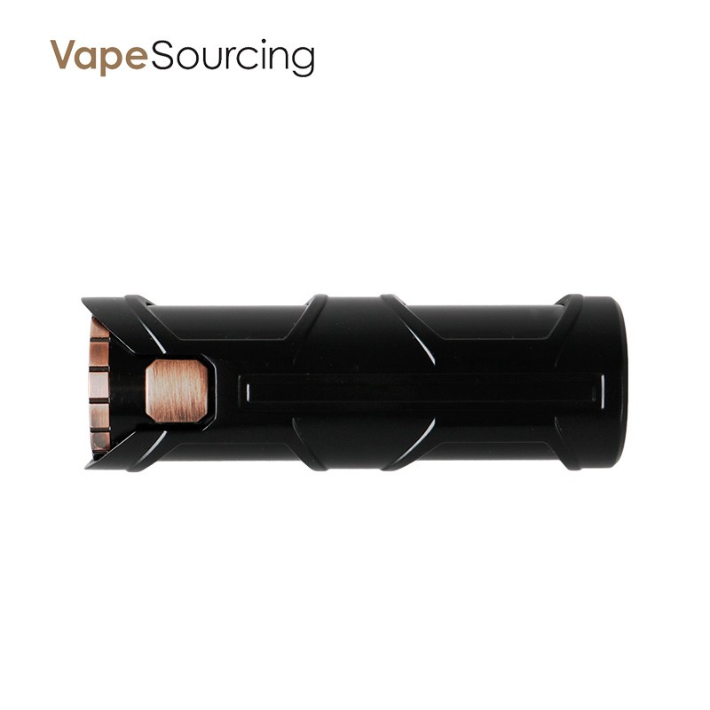 Wismec SINUOUS SW Mod 510