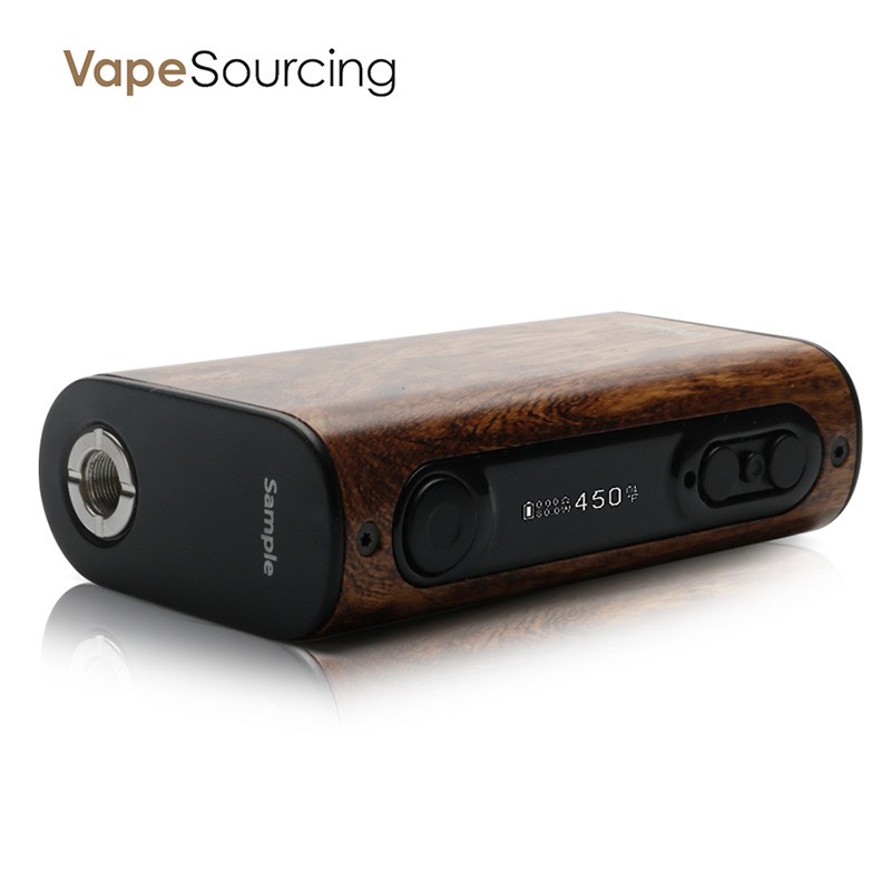 Eleaf iPower 5000mAh Mod