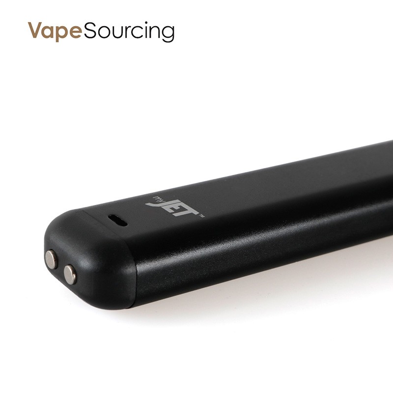 myjet vape