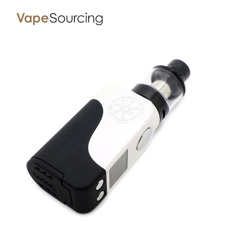 Asmodus Mini Minikin 50W Kit