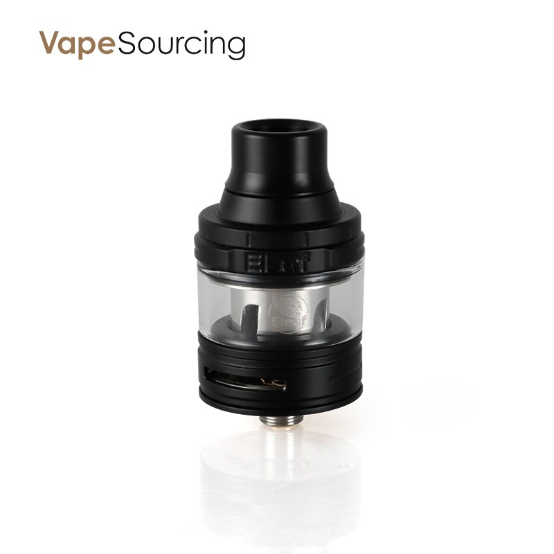 Eleaf  ELLO Atomizer