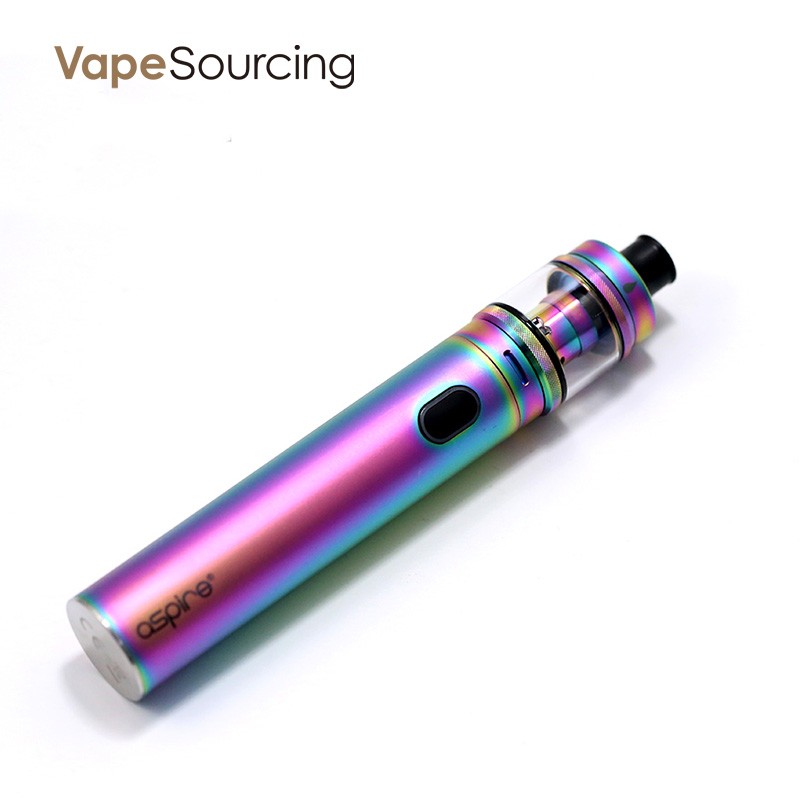 Aspire Tigon MTL KIT