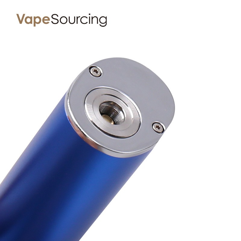 Eleaf iStick T80 Mod