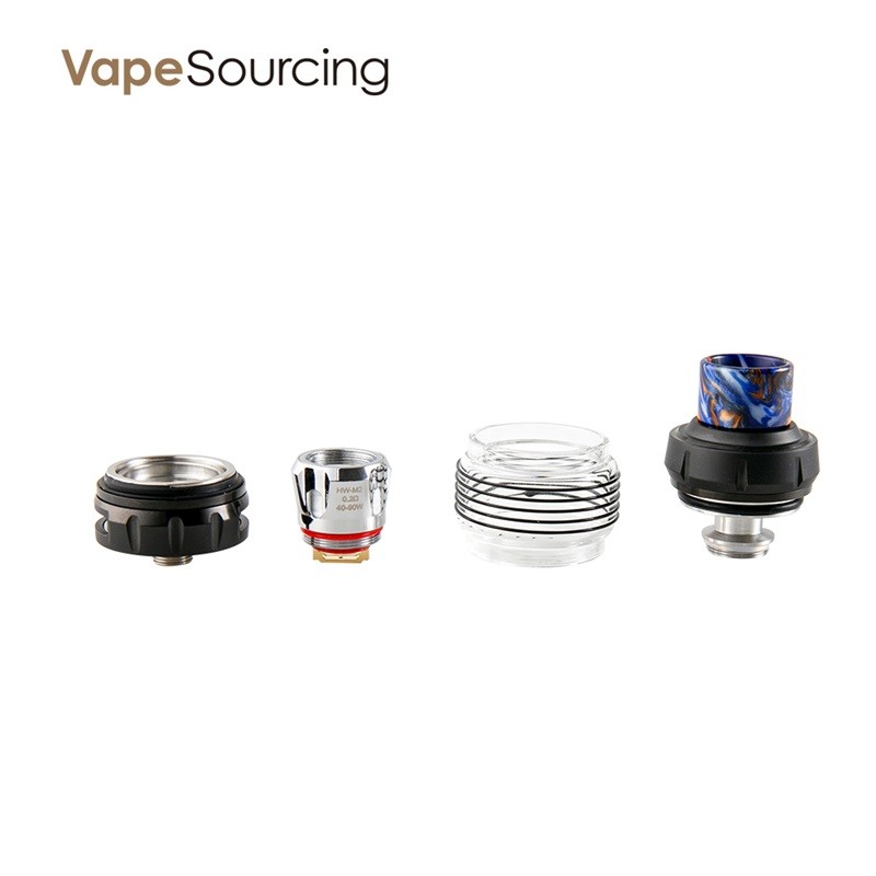 Eleaf tank 6.5ml
