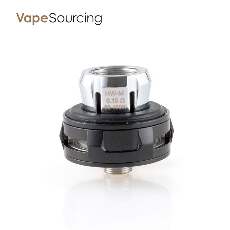 Eleaf ELLO VATE Atomizer