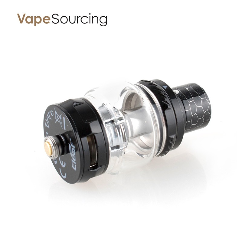 Eleaf ELLO VATE Sub Ohm Tank