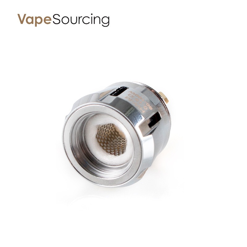 Eleaf HW-M Coil