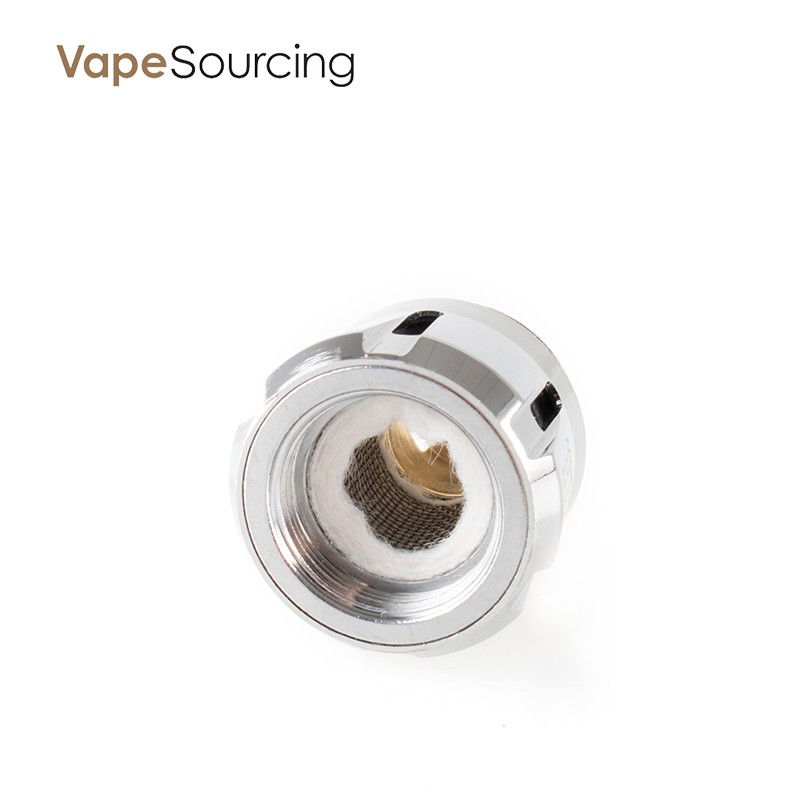 Eleaf iJust 3 HW-N mesh coil Head