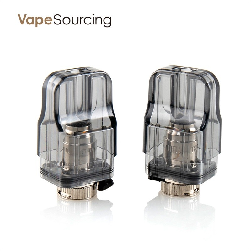 Eleaf iTap pod starter kit 800mah