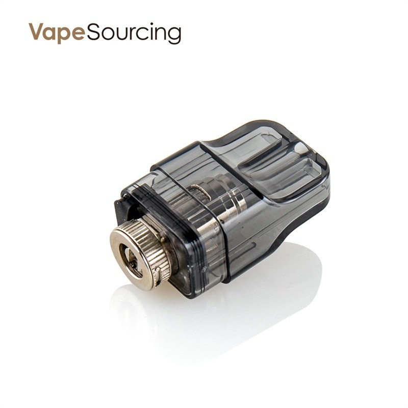 Eleaf iTap pod system kit 800mah