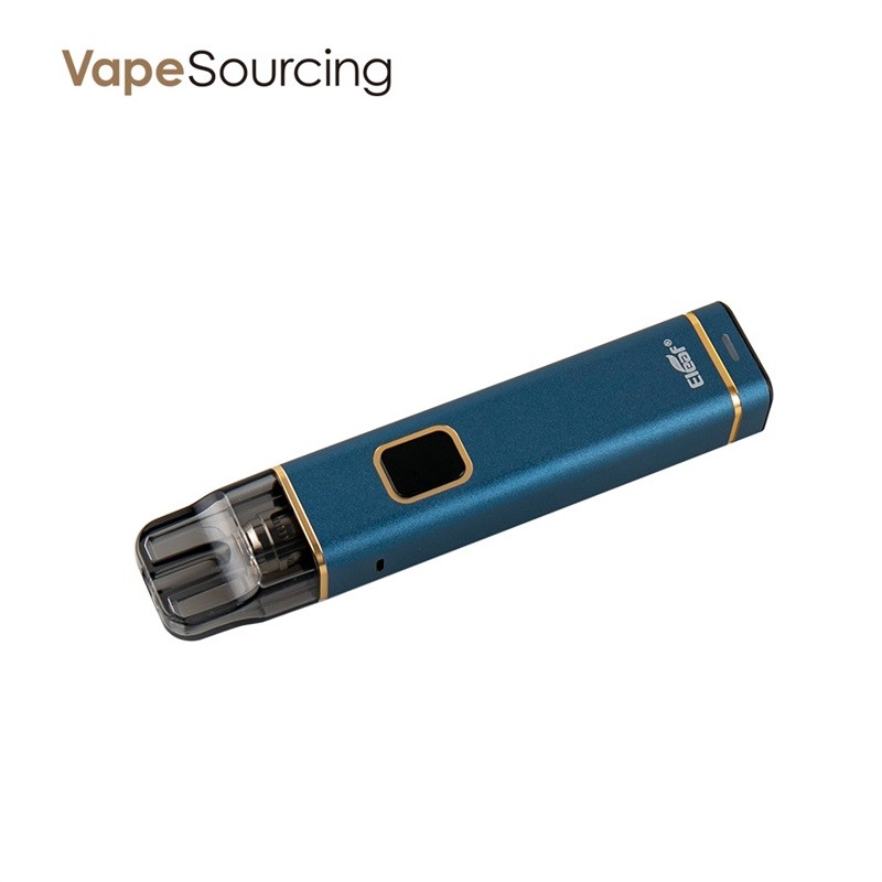 Eleaf 800mah pod kit