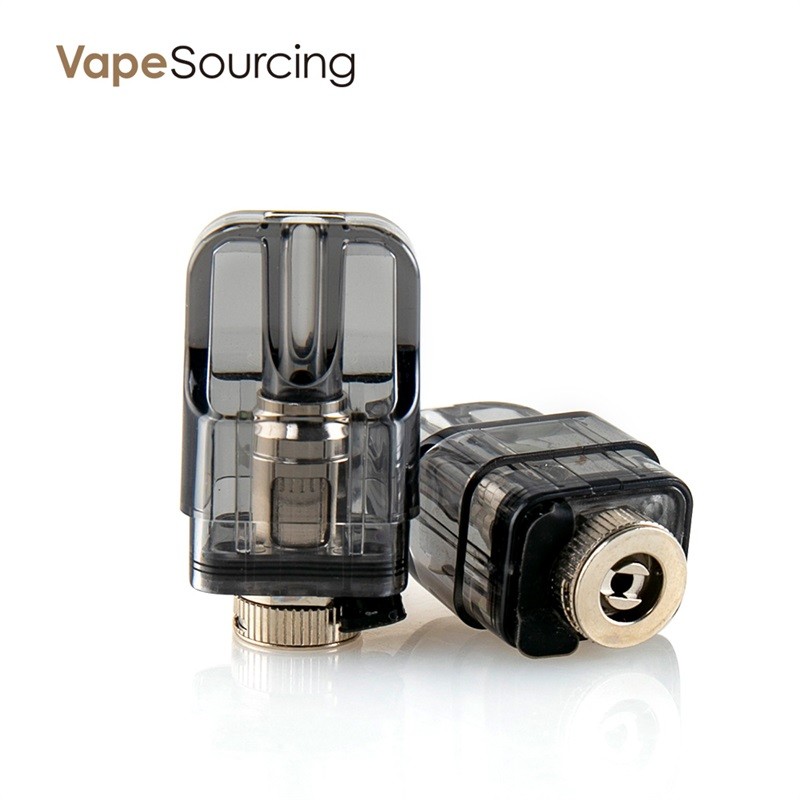 Eleaf iTap pod kit 800mah