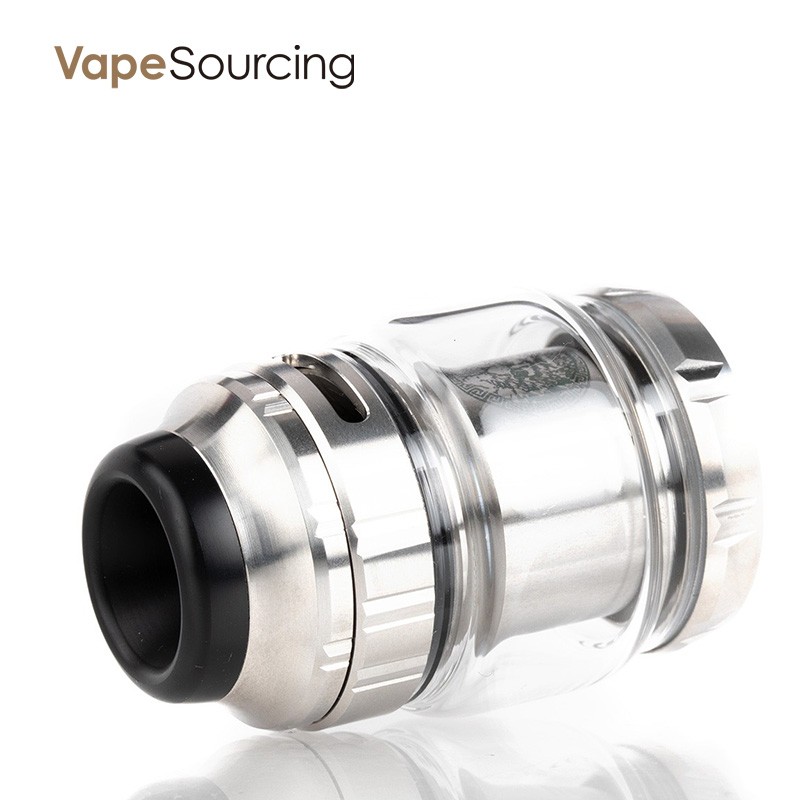 GeekVape Zeus X wire bore drip tip