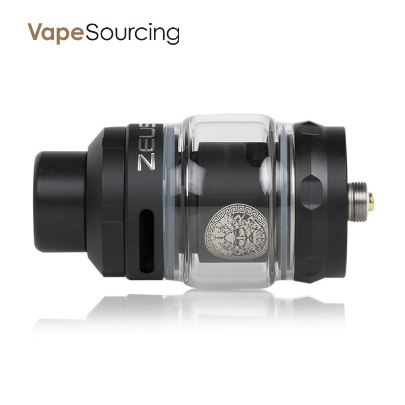 Geekvape Zeus Tank 5ml