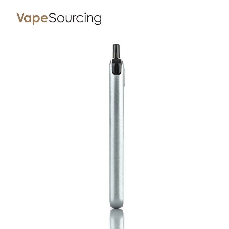 iQ 3SECS simple design