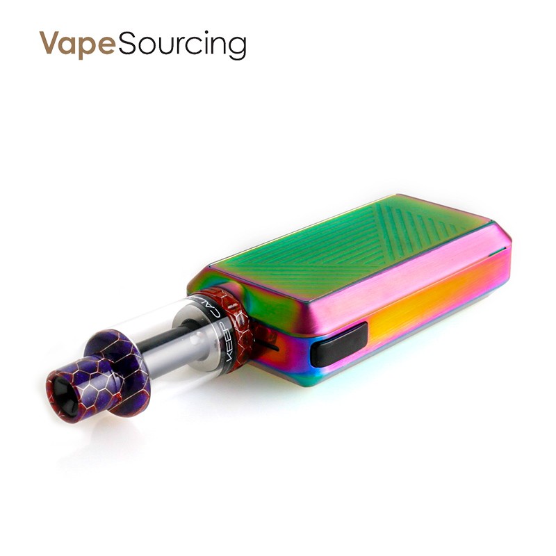 Joyetech BATPACK Kit