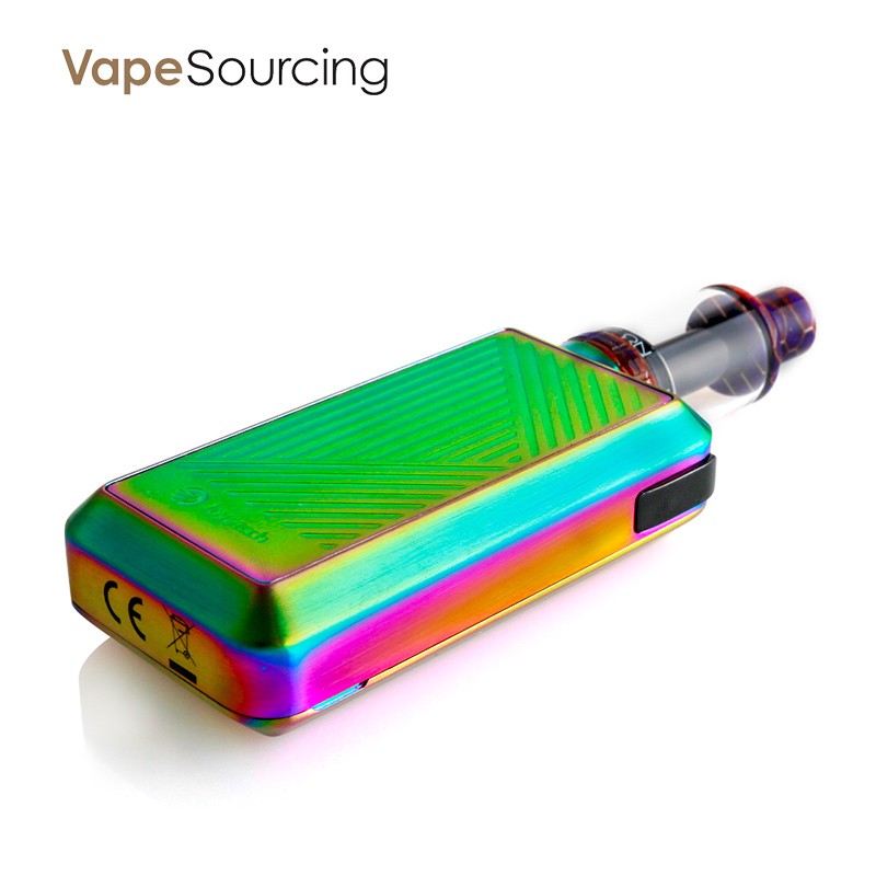 Joyetech BATPACK Kit