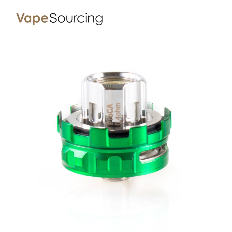 Joyetech ProCore Conquer