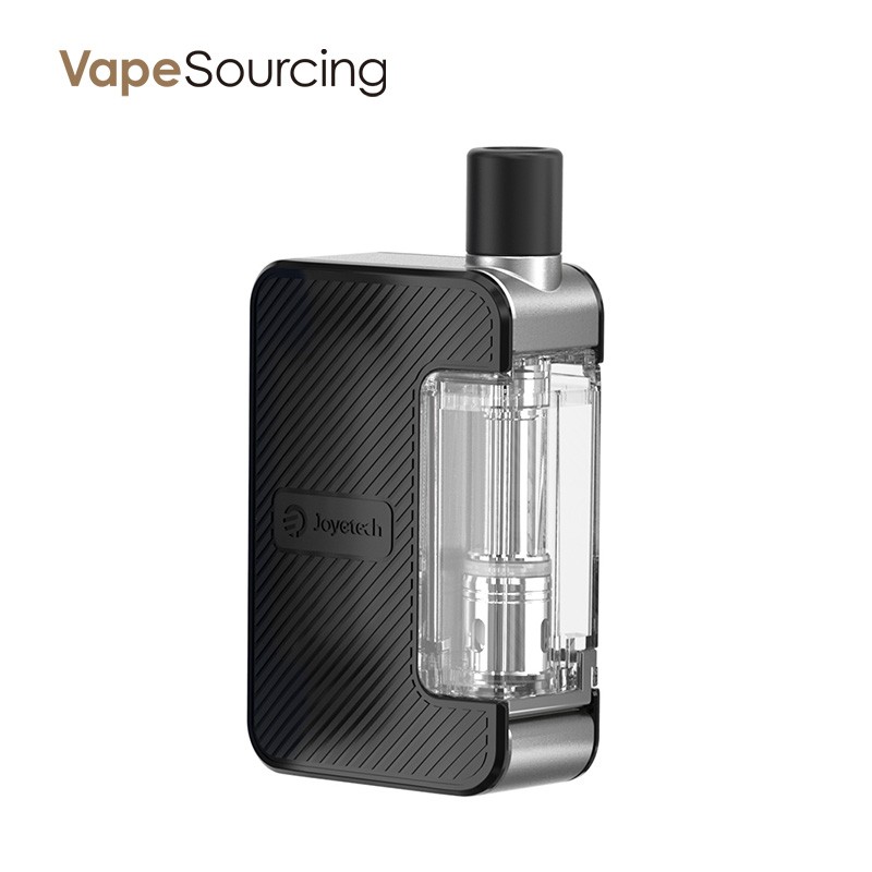 Joyetech Exceed Grip classic design Black