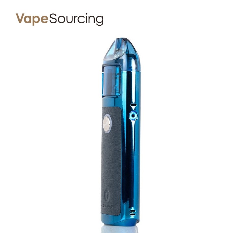 Lost Vape Lyra kit