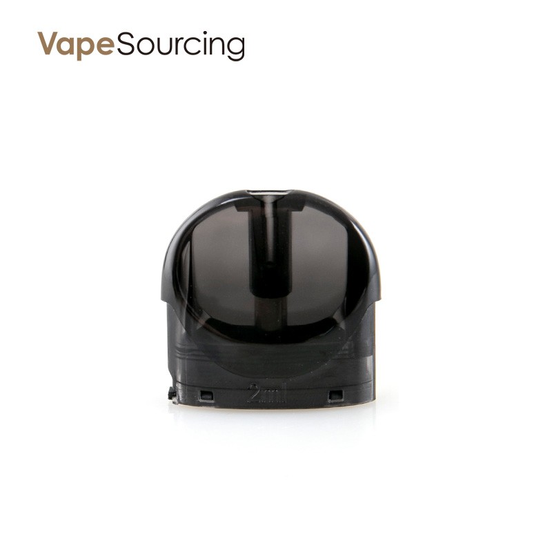 Astora 2 pod cartridge 2ml