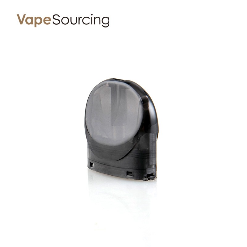 MYUZ Astora 2 pod cartridge 2ml