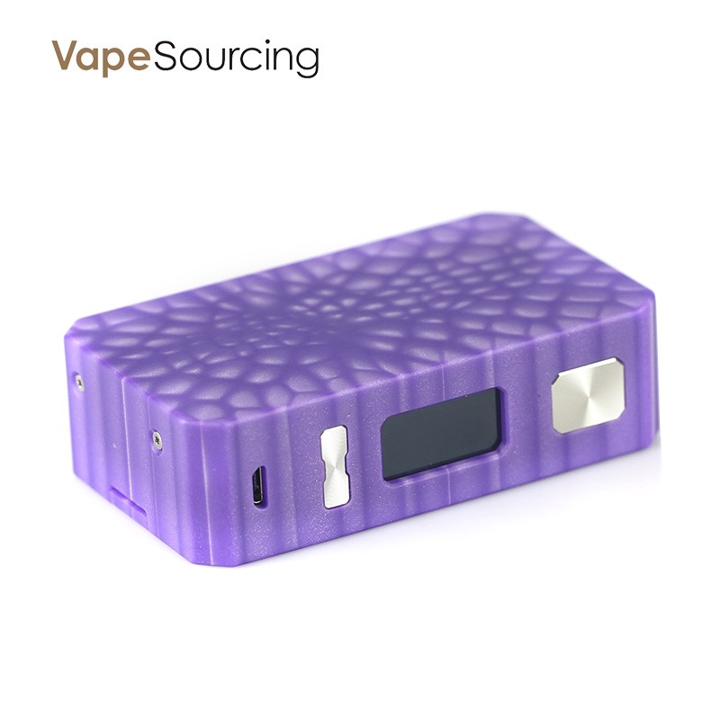 eleaf Saurobox
