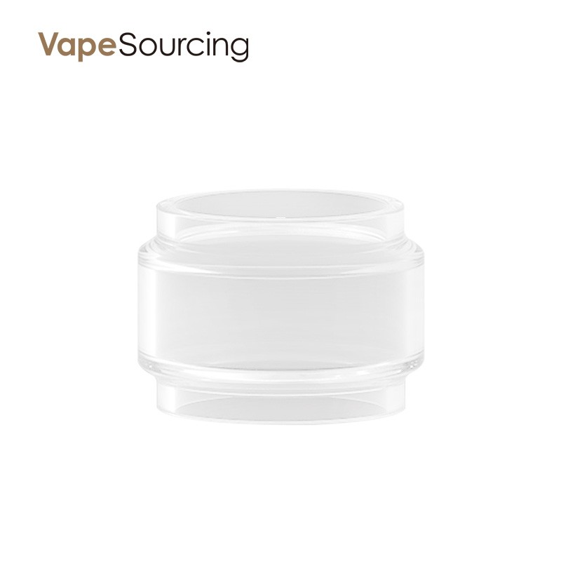 SMOK Bulb Pyrex Glass Tube