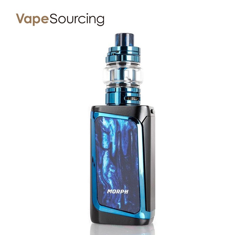 SMOK Morph 219w kit